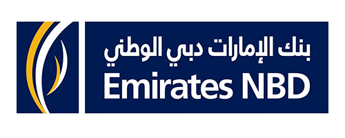 Bank Logo 20